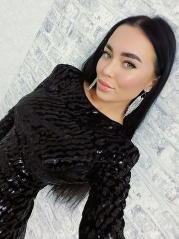 Анкета проститутки Лиза, 22 года